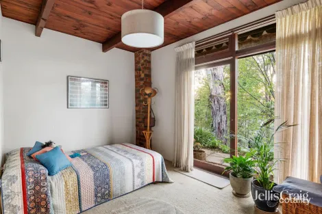 Property photo of 20 Bradleys Lane North Warrandyte VIC 3113