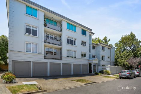 9/2a Lexton Gr, Prahran, VIC 3181