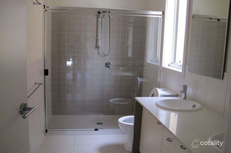 Property photo of 9 Callaway Boulevard Sunshine West VIC 3020