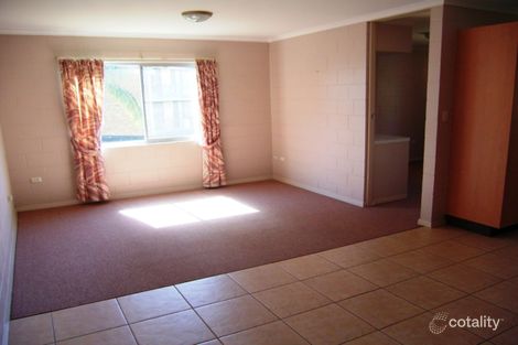 Property photo of 1/28 Camfield Street Alexandra Headland QLD 4572