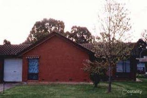 12 Onkaparinga Dr, Salisbury, SA 5108