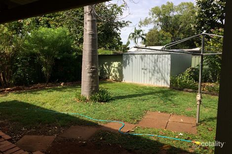 Property photo of 24A Lemonwood Way Kununurra WA 6743