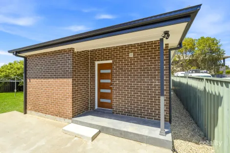 62 Malonga Ave, Kellyville, NSW 2155