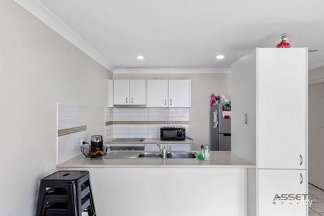 Property photo of 41/8 Rosegum Place Redbank Plains QLD 4301