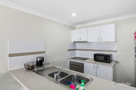 Property photo of 41/8 Rosegum Place Redbank Plains QLD 4301