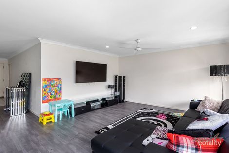 Property photo of 41/8 Rosegum Place Redbank Plains QLD 4301
