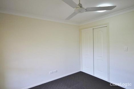 Property photo of 8 Skyline Drive Norman Gardens QLD 4701