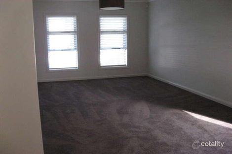 Property photo of 18 Quirk Street Dee Why NSW 2099