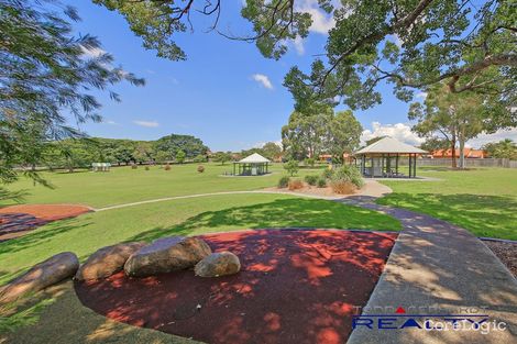 Property photo of 31 Ransom Place Wakerley QLD 4154