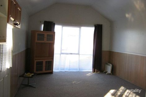 Property photo of 75A Princes Highway Lucknow VIC 3875