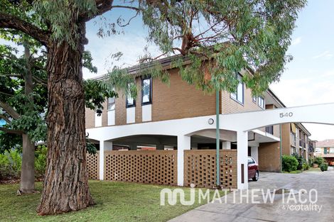 7/540 Glen Huntly Rd, Elsternwick, VIC 3185