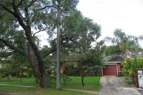 49 Rose Ave, Wheeler Heights, NSW 2097