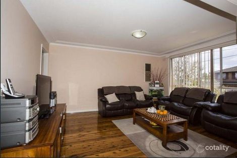 Property photo of 5 Pemberton Lane Parramatta NSW 2150