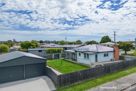 Property photo of 102 Hardwicke Street Summerhill TAS 7250