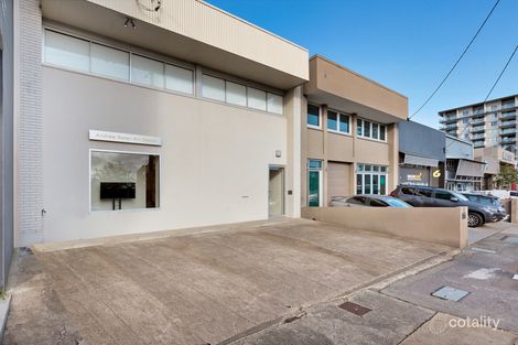 26 Brookes St, Bowen Hills, QLD 4006