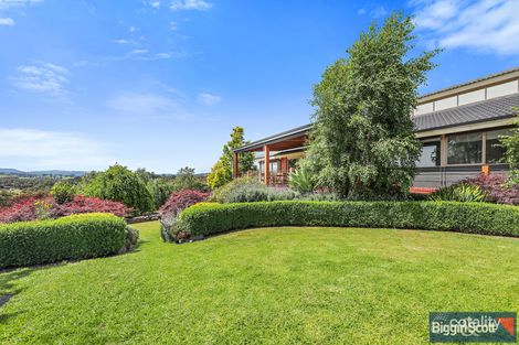 966 Brandy Creek Rd, Rokeby, VIC 3821