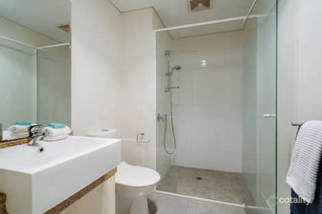 Property photo of 11/71 Parry Street Perth WA 6000