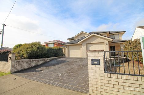 165a Girraween Rd, Girraween, NSW 2145