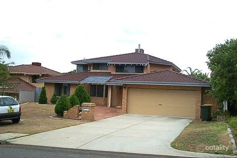 5 Paterson Gdns, Winthrop, WA 6150