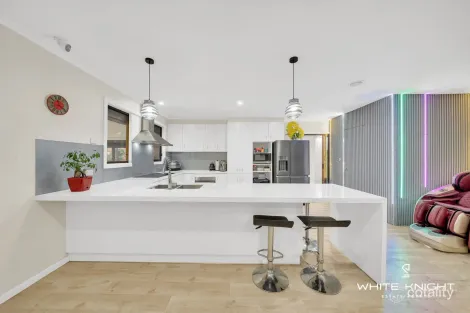 Property photo of 34 Vincent Avenue St Albans VIC 3021