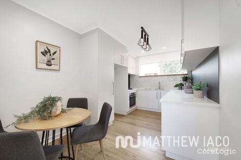 Property photo of 7/540 Glen Huntly Road Elsternwick VIC 3185