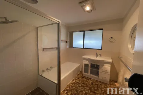 Property photo of 31 Gothic Avenue Nuriootpa SA 5355