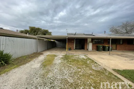 Property photo of 31 Gothic Avenue Nuriootpa SA 5355