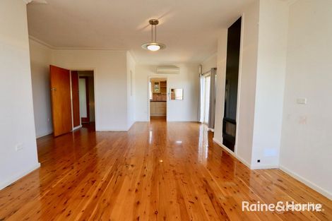 Property photo of 5 McKell Street West Bathurst NSW 2795