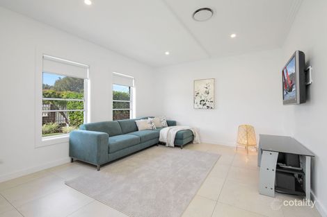 Property photo of 1/180 Lambeth Street Picnic Point NSW 2213
