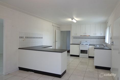 Property photo of 23 York Street Emu Plains NSW 2750