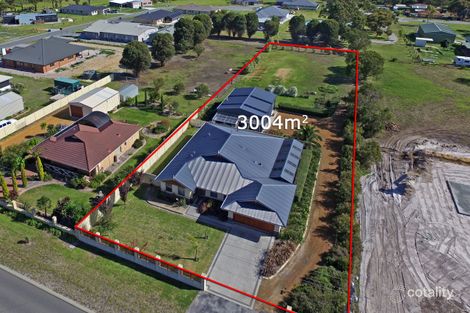 Property photo of 56 Lancaster Road McKail WA 6330