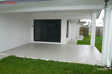Property photo of 14 Sandon Place Kelso QLD 4815
