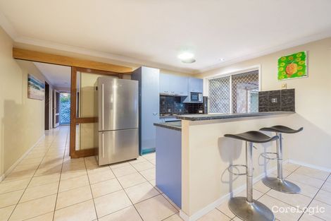 Property photo of 79 Regency Drive Regents Park QLD 4118