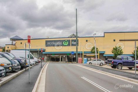 Property photo of 1013 Victoria Road West Ryde NSW 2114