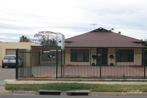 24 Lavinia St, Athol Park, SA 5012