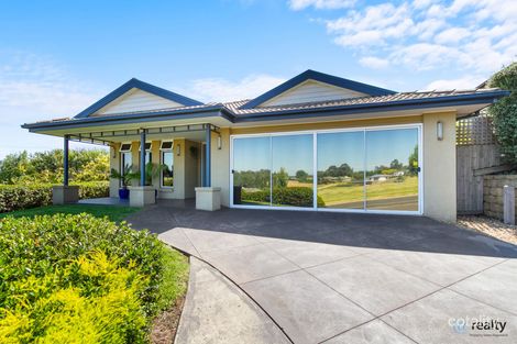 20 Summerhill Bvd, Drouin, VIC 3818