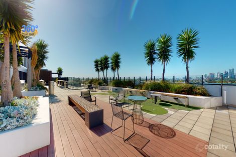 102/22 Barkly St, Brunswick East, VIC 3057