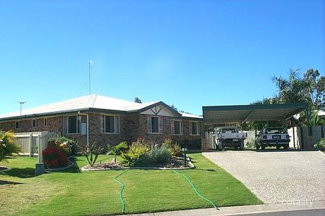 62 Carara Dr, Kawana, QLD 4701