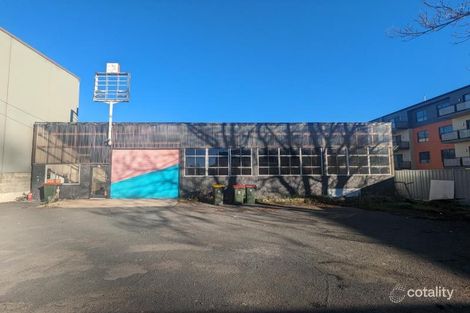 137-139 Peisley St, Orange, NSW 2800