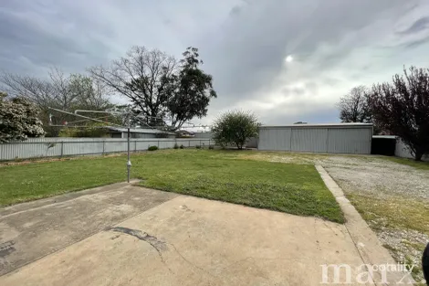 Property photo of 31 Gothic Avenue Nuriootpa SA 5355