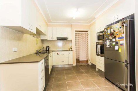 Property photo of 5 Pemberton Lane Parramatta NSW 2150