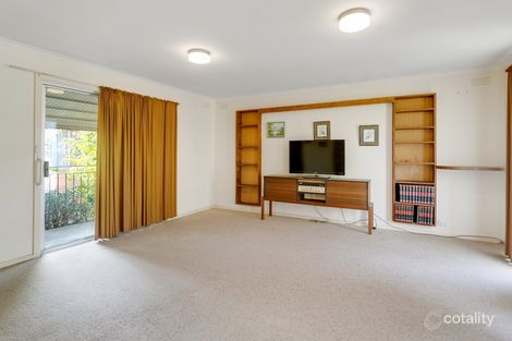 Property photo of 17 Moate Street Langwarrin VIC 3910