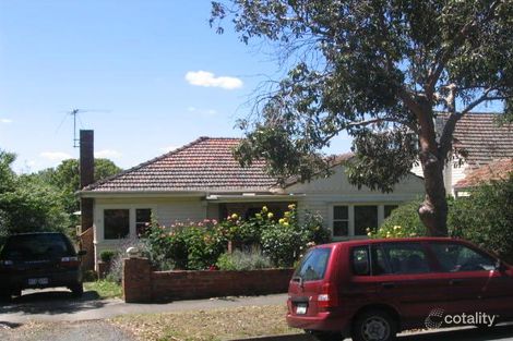 5 Wellman St, Box Hill South, VIC 3128