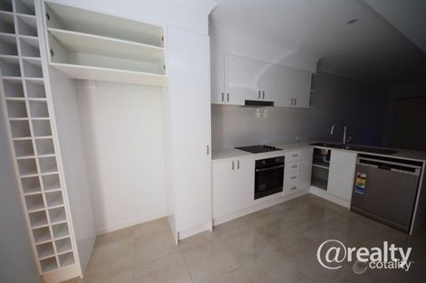 Property photo of 3/22 Tudor Street Mount Gravatt QLD 4122