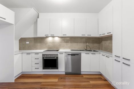 88 Wilson St, Newtown, NSW 2042