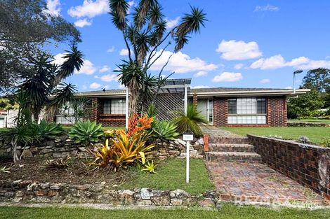 10 Bailey St, Collingwood Park, QLD 4301