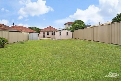 Property photo of 72 Australia Avenue Matraville NSW 2036