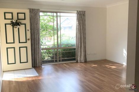 Property photo of 1/41 Bleasby Road Eight Mile Plains QLD 4113