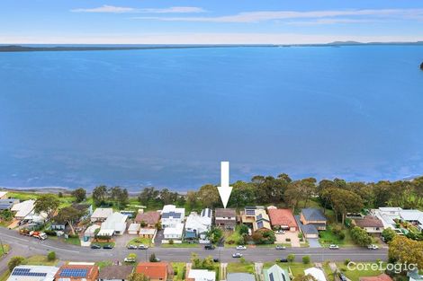 Property photo of 100 Marks Road Gorokan NSW 2263