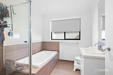 Property photo of 375 Vickers Street Sebastopol VIC 3356